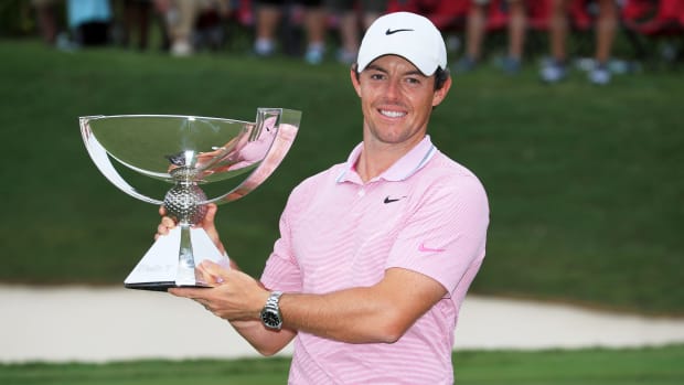 rory-wins-fedex-cup_champ.jpg